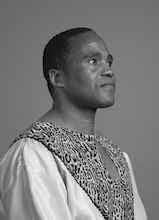 Friends of Tshwane Heritage Research Centre