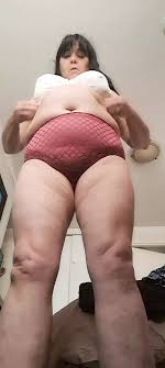 Free Big Pants Porn Videos | xHamster