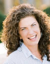 Lia Martin's Instagram, Twitter & Facebook