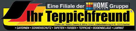 Wirtz ii president at rep corporation. Teppich Essers Sohne Gmbh Ihr Teppichfreund Home Market Wochenkurier Marktplatz