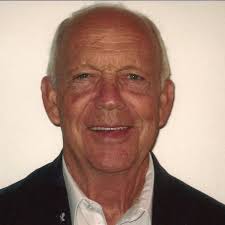 Bobby Godfrey Obituary