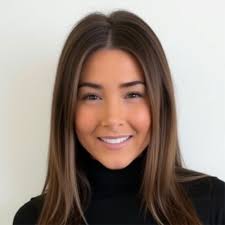 I am happy to announce that I have accepted the position of Administrative  Resident at Huntsville Hospital Health System, starting this upcoming  summer of 2024. I am excited to learn from and… |