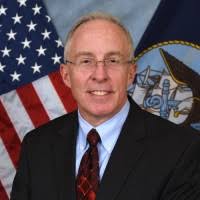 Michael Breslin Email & Phone Number