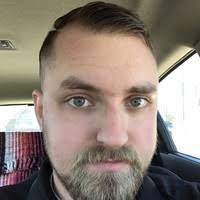 What is the real estate market like in Charleston, SC in 2017? Is it a good  time to buy a house?