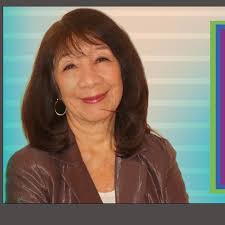 1900x700 manifest your dream with dream boards