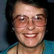 Search for Obituaries