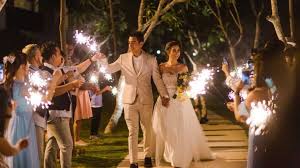 Setelah moveon dari sang mantan istri, aliff alli khan menemukan tambatan hatinya. Pengacara Sebut Pernikahan Aliff Alli Dan Aska Ongi Tidak Sah Mengapa Suara Lampung