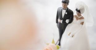 How to write this letter: Should I Cancel My Wedding Due To Coronavirus