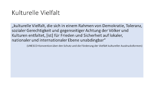 Https Www Musik Uni Mainz De Files 2019 02 Kumbik Dokumentation Pdf