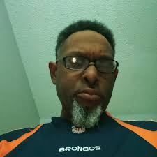 Appreciate all the love and support 🖤 The Mayor will be back before y'all  know it 👨🏾‍✈️ #FreeFoo New Music coming soon too 🥶