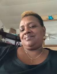 Craig Venable's Instagram, Twitter & Facebook