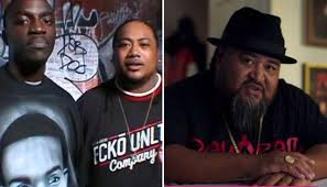 It got two likes on newshub's entertainment facebook page. Oscar Kightley S New Movie Dawn Raid Documents The Rise And Devastating Fall Of Aotearoa S First Hip Hop Music Label Newshub