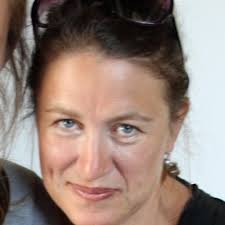 Patty Harper (@pattyharper67)