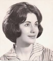 Place of birth Matching "piraeus, athens, greece" (Sorted by Popularity  Ascending)