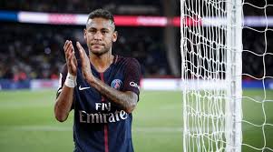 Catch up with all the latest news from fc barcelona! Barcelona President Josep Bartomeu Is A Joke Says Neymar Sports News The Indian Express
