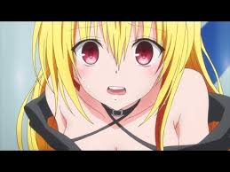 A large collection of funny gif images from anime cartoons. The Cutest Girl Blushes In Anime Funny Anime Moments Youtube