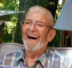 William Boal Obituary