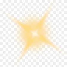 Golden Shine Light Effect Element Gold Shine Light Png Pngwing Choose from over a million free vectors, clipart graphics, vector art images, design templates, and illustrations created by artists worldwide! golden shine light effect element gold