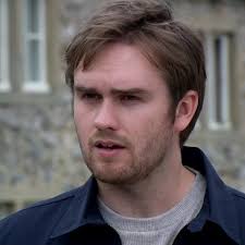 Emmerdale Tom King star's new role