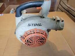 We did not find results for: Stihl Bg85 Hand Held Gas Leaf Blower Bg85c For Sale Online Ebay
