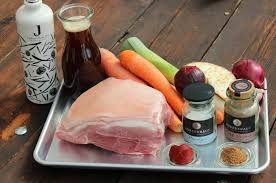 Schaufele Vom Drehspiess Rezept Wir Frankische Schaufele Auf Dem Drehspiess Im Grill Zubereitet Schaufele Drehspiess Rezepte Spiesse