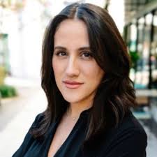 Better Choice Company Makes Its Interim CFO Permanent