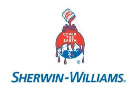 See tripadvisor's 102,985 traveler reviews and photos of azerbaijan tourist attractions. Turkish Coffee Sw 6076 From Sherwin Williams Mr Happy House