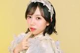 笹原なな花
