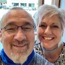 Brad Holliday (@brad.holliday) • Facebook