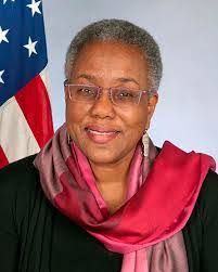 Lucille Randolph's Instagram, Twitter & Facebook