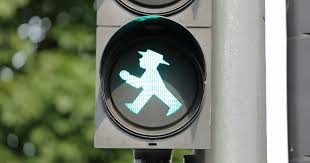 If you are experiencing financial hardship, levies can make that situation even worse. Checklist Practical Things To Do Before Leaving Germany