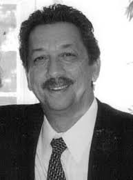 UFCW International Convention focuses