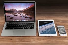 App Multiplataforma: Cómo hacerla paso a paso