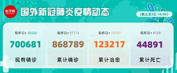 The site owner hides the web page description. æ°å å¡ä¸æ¥æ¬ç«æå é ç¾å½é¢æµæ°å çè³å°'æ­»äº¡10ä¸äºº æ¹å®¢ æ¾æ¹æ°é» The Paper