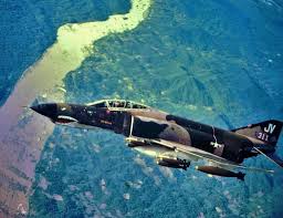 Image result for NASA Target HF4E