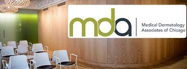 Dermatology at medical college of wisconsin fellowship: Medical Dermatology Associates Of Chicago Avis Facebook