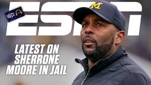 Eagle Academy Varsity Basketball Qt. 4 vs Technology H. S. 1-9-2020