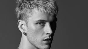 In 2006, machine gun kelly released the mixtape 'stamp of approval'. Machine Gun Kelly Tickets 2021 Concert Tour Dates Ticketmaster