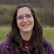 Laura FRANCÉS-SORIANO