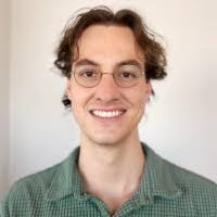 Zachary Dougherty's Instagram, Twitter & Facebook