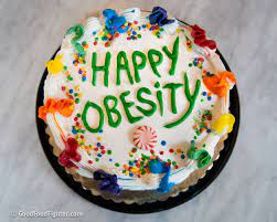 Per 1/10 package (43 g): Supermarket Bakeries Please Stop Using Cancer Causing Ingredients Goodfoodfighter