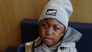 Fundraiser by Henry John : Alfred's Memorial