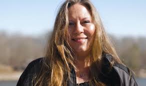 Success Stories from Our Patients in Central Indiana