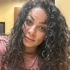 Any realtors that covers the panhandle area? I have some questions. The  wife and I are moving from Kentucky to Florida.