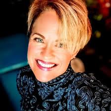 Any open mics in broward area tonight?