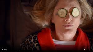 Martel Medical Office, Inc.