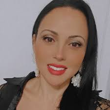 Fobi AI Inc Stock Price Today