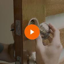 Best door lock brand home depot. Door Hardware The Home Depot