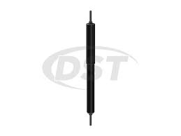 Image result for White 2002 Topkick