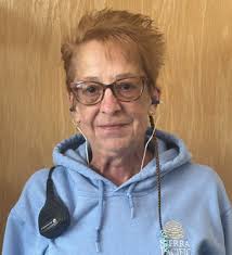 STARTING UP IN PHENIX CITY